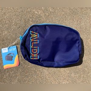 Aldi belt bag